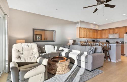 Oceanside 404 - Foto 9