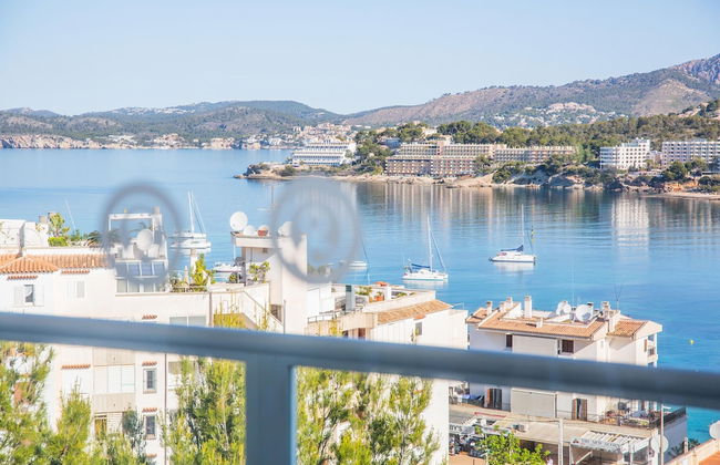 Pierre & Vacances Mallorca Portofino - Photo 45