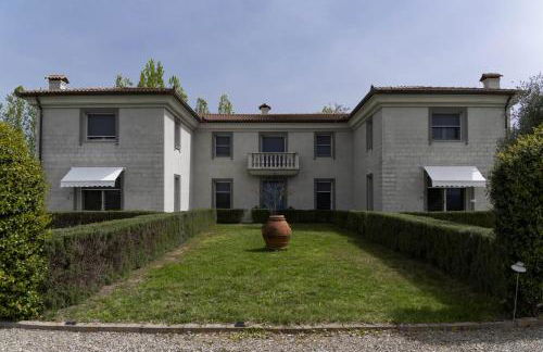 Casa San Rocco - Foto 12