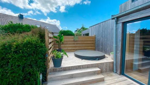 La villa Grand Ouest - Photo 3