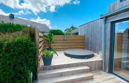 La villa Grand Ouest - Photo 3