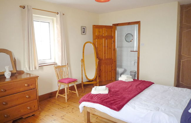 Allaghee Mor St. Finian's Bay - Foto 3