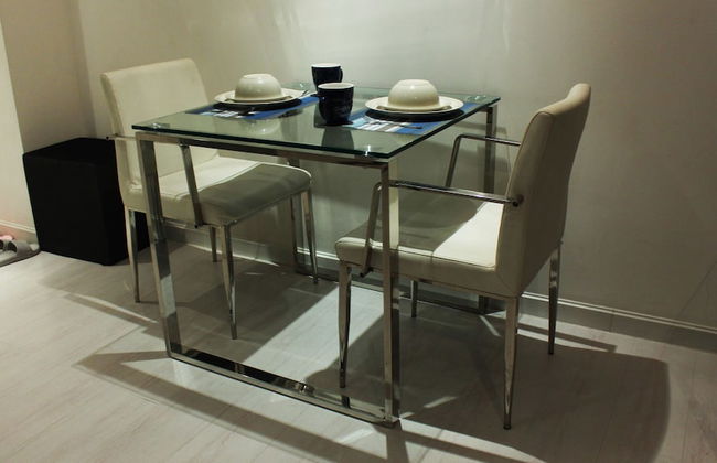 HI HOME at Gramercy Residences - Photo 14