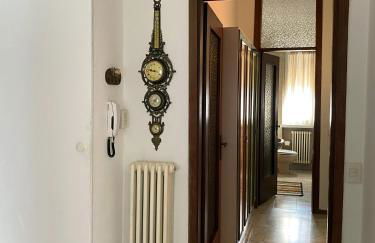 Flat Seriate - Photo 35