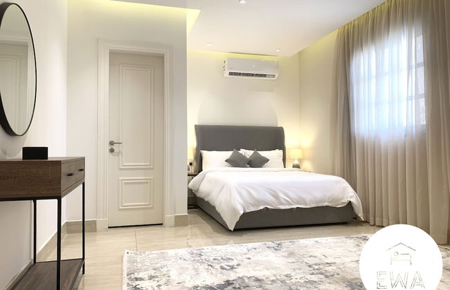 Altawun Distrect - Foto 3