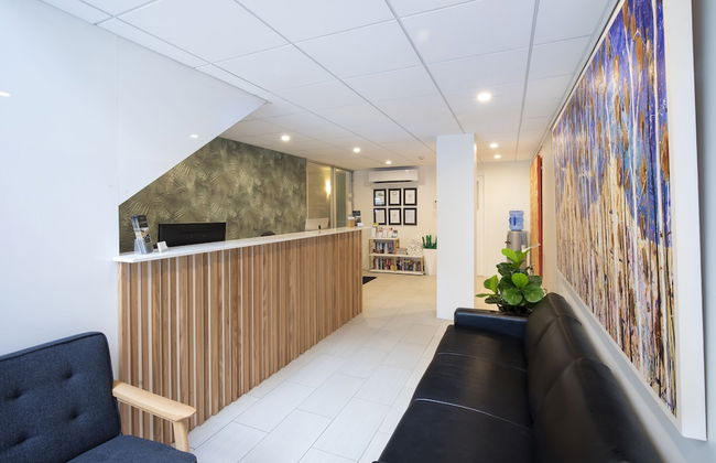 Maison Noosa Beachfront Resort - Foto 2