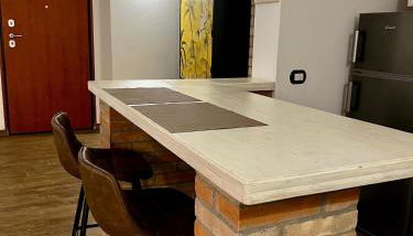 Residenza Corrado - Foto 3