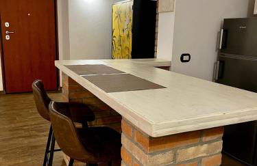 Residenza Corrado - Foto 3