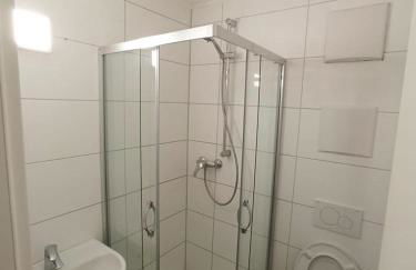 Heidenheimer Zimmer - Foto 80