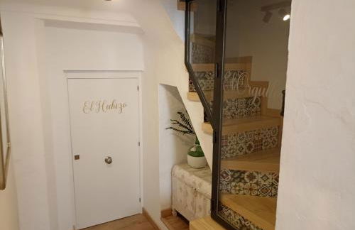 EL HECHIZO DEL BAILÓN - Foto 18