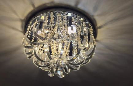 Elegante AP em Sete Lagoas - Foto 10