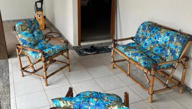 CASAPRAIA 1000- Guriri Norte - Foto 5