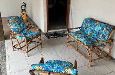 CASAPRAIA 1000- Guriri Norte - Photo 5