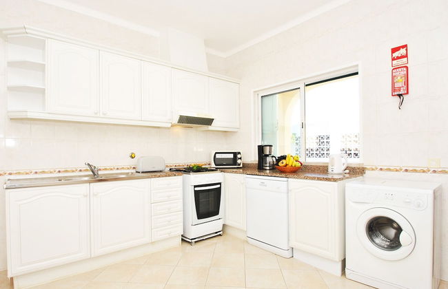 Villa la Romana - Foto 25