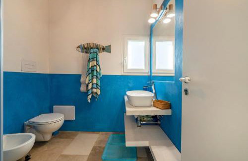 Agrumeto sul mare - Photo 19