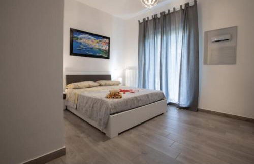 La Razza Home&Restaurant - Foto 4