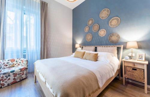 Orchidea by Monteverdi - Foto 8