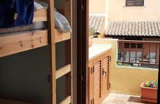 Casa Margherita Residence Mirice Gallura - Photo 12