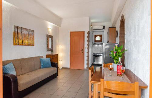 View Villas - Foto 53