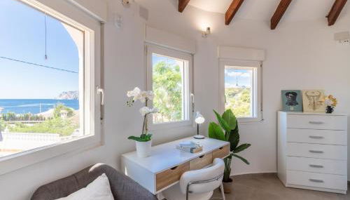 Villa La Ola - Foto 5