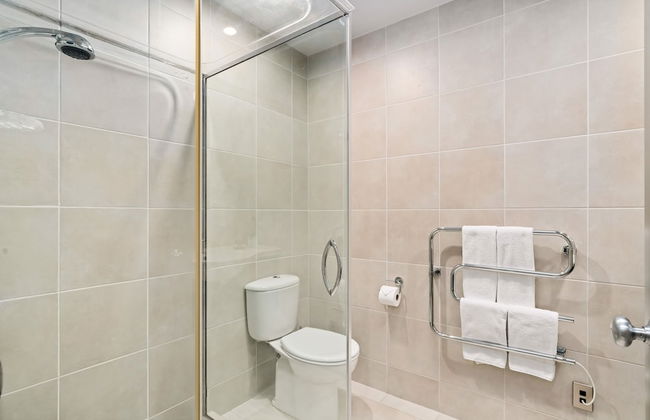 2-BEDROOM REMARKABLES APARTMENT - Foto 10