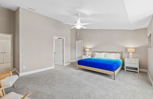 Oceans 25 Lazy Beach Days - Foto 17