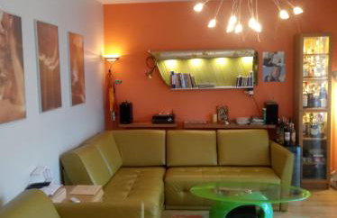 Chata Mego Brata - Photo 1