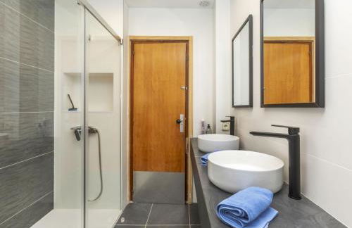 Holiday Home Marina by Interhome - Foto 13