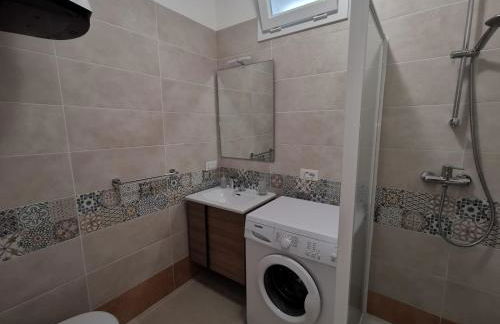 Villetta Eraclito 1 - Foto 14