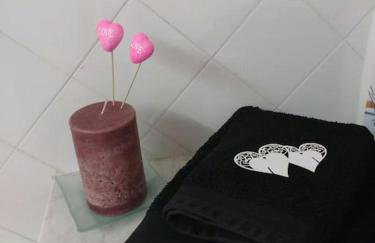 Cottage Eco-Friendly Barcelona country side - Foto 4