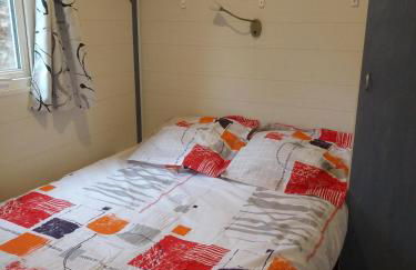 After-Chèvres - Foto 7