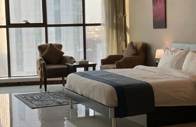 Remaz Hotel & Suite - Photo 29