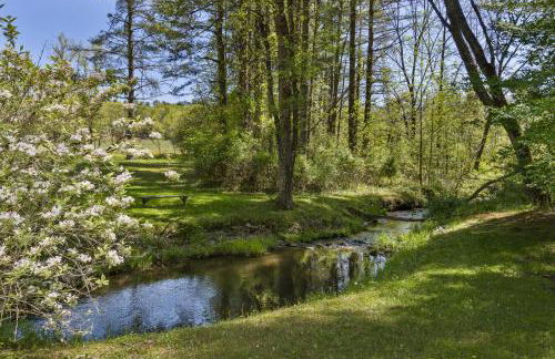 Dreamy Farmhouse - Foto 3