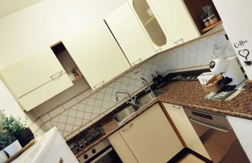 Casa Vacanze Versilia Mare - Foto 22