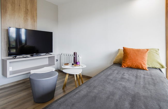 Luna Llena Dina Huapi - Photo 45