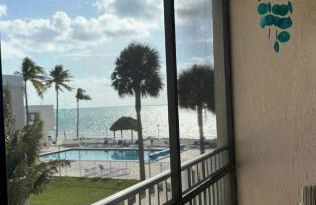 Beachfront paradise, heated pool and ocean view #9 - Foto 1