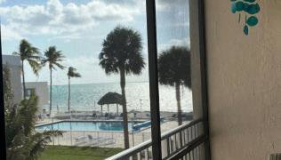 Beachfront paradise, heated pool and ocean view #9 - Foto 1