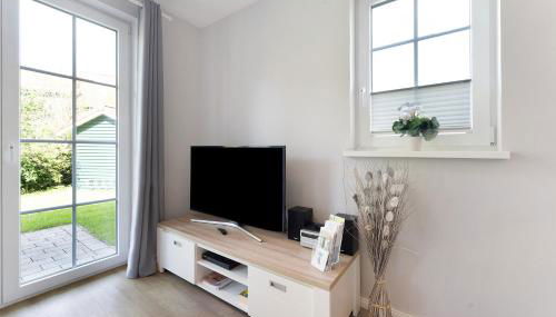 Feriendoppelhaus Sommer - Foto 5