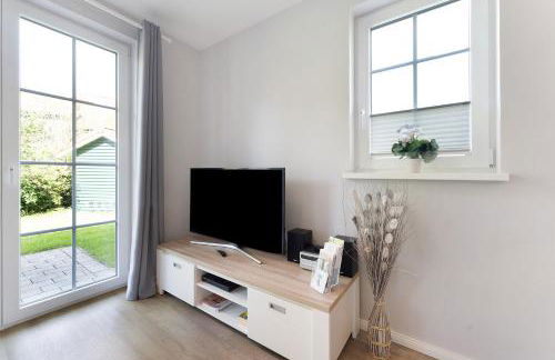 Feriendoppelhaus Sommer - Foto 5