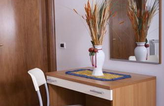 Agriturismo Bisenzio - Foto 30