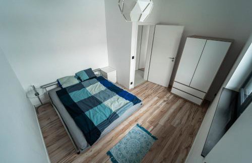 Mała Chorwacja - Foto 17