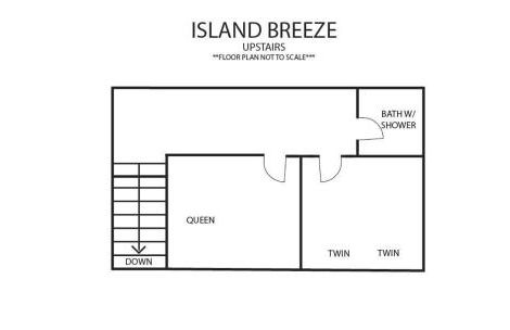 Island Breeze - Foto 28