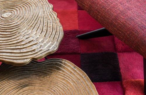 The Garden Suites - Photo 47