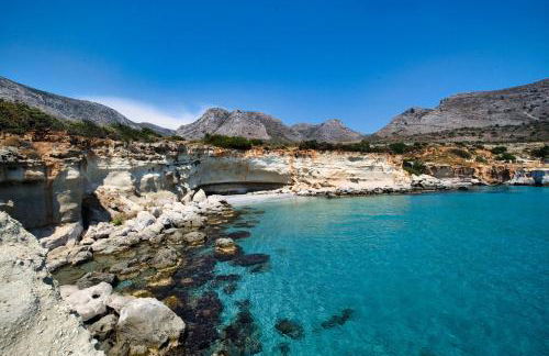 Εξοχική Μονοκατοικία με αυλή και εξωτερική αποθήκη-Country house with yard and external warehouse - Foto 69