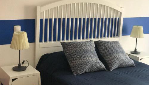 Luxury Apartment Silves - Algarve - Foto 5