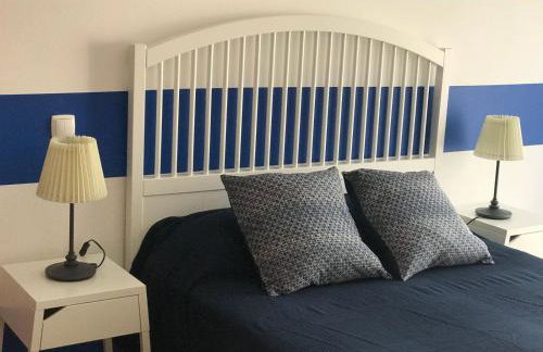 Luxury Apartment Silves - Algarve - Foto 5