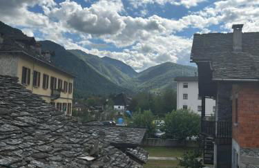 CÀ Antonieta - Foto 6