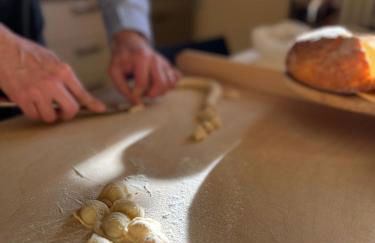 Casa Buongiorno Salento - Foto 31