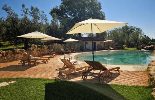 Agriturismo Ai Massi - Foto 9