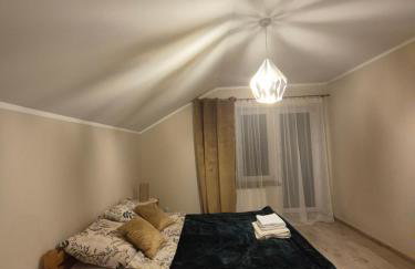 Urocze Apartamenty - Foto 35